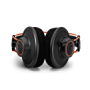 AKG K712 PRO Reference studio headphones